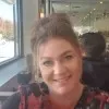 Ashley Green