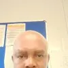chris mzimba