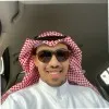 Ali Al
