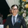 Quang Tran