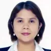 TERESA LOOR