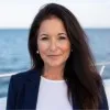 Jackeline Alers
