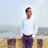 Ganesh Taware