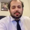 Khizer Masood
