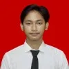 Ida Bagus Andhika Putra Anandjaya
