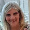 Judie Brennan