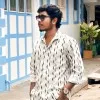 Subash