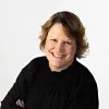 Jeanne Bushard