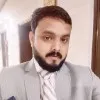 Ankur Tiwari