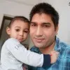 Vikram Sharma