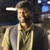 POOVARAGAVAN