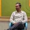 SAYAN BISWAS