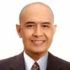 Joel de Mesa