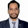 Gitansh Sharma