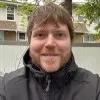 Andrew Christensen