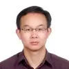 Yong Jiang