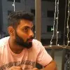 Jaya Prakash