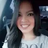 Claudia Quintero