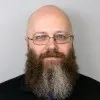 Andrew Smith