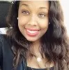Keonna Jenkins