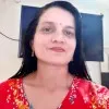 Neelam Garg