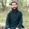 Waleed Asif