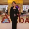 Mariam Alamgad