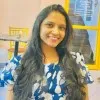Radhika Madhiseelan