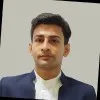 Aditya Kumar