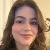Carolina Pileggi