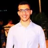 Mohamed Doma
