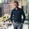 Mohamed Rifhan
