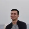 Anton Sokurenko