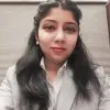 Dietician sargam sharma