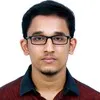 Sankar
