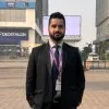 Arun Singh