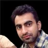 Mohd Shariq