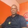 YANN VALENTIN MAPAKA