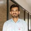 Sujit Rathod