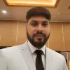 Diwakar Kumar