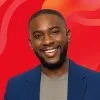 Alexander Boykin