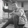 Tushar Kamble