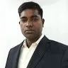 Bandhan Kumar