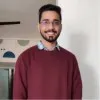 Saurabh Sharma