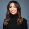 Maria