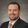 Andrew Holzli