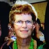 Robyn Watchorn
