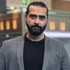 Amit Shinde
