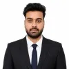 Ravindra Shekhawat