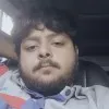 Shivam Rai
